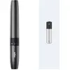 Image de Braun, Tondeuse barbe + cheveux, EN 20