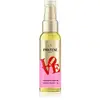Image de Pantene, Huile + sérum pour cheveux, Huile Capillaire Nourrissante Pro-V Robert Indiana (100 ml)