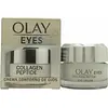 Image de Olay, Soin des yeux, REGENERIST COLLAGEN PEPTIDE24 crème pour les yeux 15 ml (Crème pour les yeux, Jour + nuit, Journée, 15 ml)