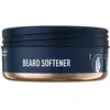 Image de Gillette Venus, Soin de la barbe, Gillette - King softening balm (Baume à barbe doux) 100 ml (100 ml)