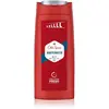 Image de Old Spice, Gel douche, Eau blanche (675 ml)