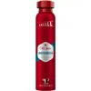Image de Old Spice, Déodorant, Déodorant en spray WhiteWater (déodorant pour le corps en spray) 250 ml (Spray, 250 ml)