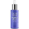 Image de Olay, Sérum visage, Regenerist Retinol24 Max Night Serum 40ml (40 ml)