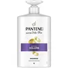 Image de Pantene, Shampoing, Pro-V Volume & Body (Shampoing liquide, 1000 ml)