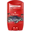 Image de Old Spice, Déodorant, Nightpanther (Stick, 53.20 g)