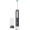 Image de Oral-B, Brosse à dents électrique, iO 3