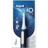 Image de Oral-b Brosse à Dents électrique Io 3