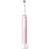 Image de Oral-B, Brosse à dents électrique, Brosse à dents électrique, série iO3
