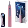 Image de Oral-b Brosse à Dents électrique Ioseries3ice