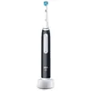 Image de Oral-b Brosse à Dents électrique Io3 Series Electric