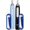 Image de Oral-b Brosse à Dents électrique Io 3 Duo