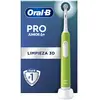 Image de Oral-b Brosse à Dents électrique Pro1 Junior 6+