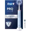 Image de Oral-B, Brosse à dents électrique, Pro 3 3000