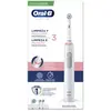 Image de Braun Brosse à Dents Oral-b 3