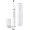 Image de Braun Brosse à Dents électrique Io-4 Magnetic