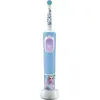 Image de Oral-B, Brosse à dents électrique, Pro Kids