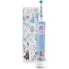Image de Oral-B, Brosse à dents électrique, Pro Kids