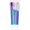 Image de blend-a-med, Masque pour le visage, Dentifrice blanchissant Probright Premium - 75 ml (75 ml)