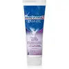Image de blend-a-med, Dentifrice, Dentifrice 3D White Cool Water 75ml (75 ml)