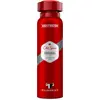 Image de Old Spice, Déodorant, Original (Spray, 150 ml)