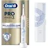 Image de Oral-B, Brosse à dents électrique, Pro Series 3