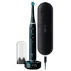 Image de Oral-b Brosse à Dents électrique Io Series 10 Luxe Edition