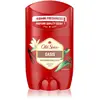 Image de Old Spice, Déodorant, Oasis (Stick, 86 g)