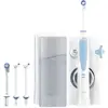 Image de Oral-b Hydropulseur Dentaire Oxyjet 4