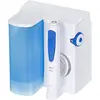 Image de Oral-B, Hydropulseur, Irygator OxyJet MD20
