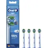 Image de Oral-B, Tête de brosse à dents, Pro Precision Clean (4x)