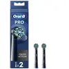 Image de Oral-b Remplacement De La Brosse à Dents électrique Eb50brx-4 4 Unités