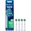 Image de Oral-b Brosse à Dents électrique Refills Cross Action Pro