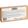 Image de Oral-b Remplacement De La Brosse à Dents électrique Pro Crossaction 12er