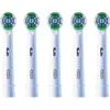 Image de Oral-B, Tête de brosse à dents, Pro Precision Clean (6x)