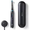 Image de Oral-b Remplacement De La Brosse à Dents électrique 6 Unités
