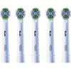 Image de Oral-B, Tête de brosse à dents, Pro Precision Clean (5x)