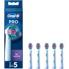 Image de Oral-b Brosse à Dents électrique Pro 3d