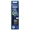 Image de Brosse à dents électrique Oral-B Pro CrossAction BlX3
