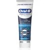 Image de Oral-B, Dentifrice, Pro-Science Clinical Toothpaste Densify Intensive Clean - 75 Ml (75 ml)