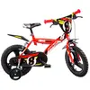 Image de Dino Bikes Vélo Pro Cross 14´´
