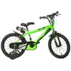 Image de Dino Bikes Vélo R88 14´´
