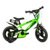 Image de Dino Bikes Vtt 21 Speed 12´´