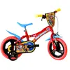 Image de Dino Bikes Vélo Paw Patrol 12´´