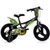 Image de Dino Bikes, Ergomètre