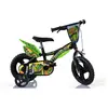 Image de Dino Bikes, Vélo enfant, (12")