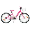 Image de Dino Bikes Vélo Barbie 20´´