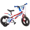 Image de Dino Bikes Vélo R1 12´´