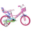 Image de Peppa Pig Vélo 164r