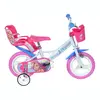 Image de Dino Bikes Vélo Sirène Alyssa 12´´