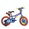 Image de Dino Bikes Vélo Sonic 14´´
